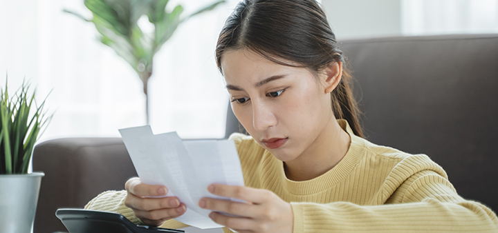 社員だと思ったら個人事業主！？雇用契約書はもらっていますか