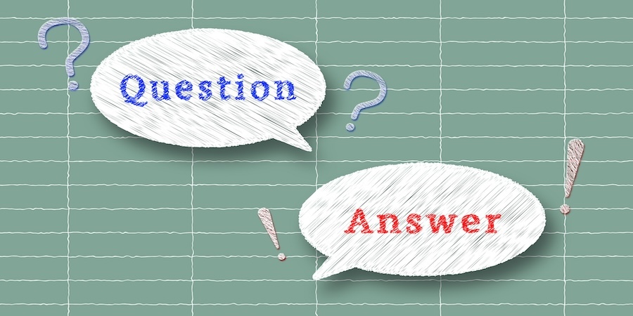 どうすれば年明けの確定申告が簡単になる？個人事業主の疑問に答えます <br>第1回：秋冬から準備しておくと違う！まず「片付いていない領収書」をなくす